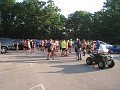2012 North Country Run HM 0116